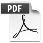 pdf-logo_white